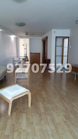 Blk 468C Admiralty Drive (Sembawang), HDB Executive #63469182